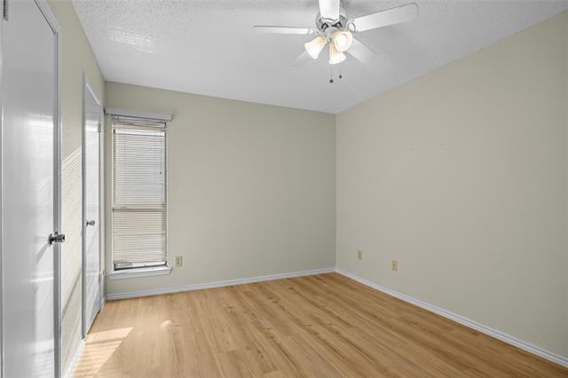 Building Photo - 2425 Aquaduct Dr
