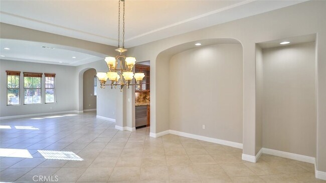 Building Photo - 8134 Sunset Rose Dr