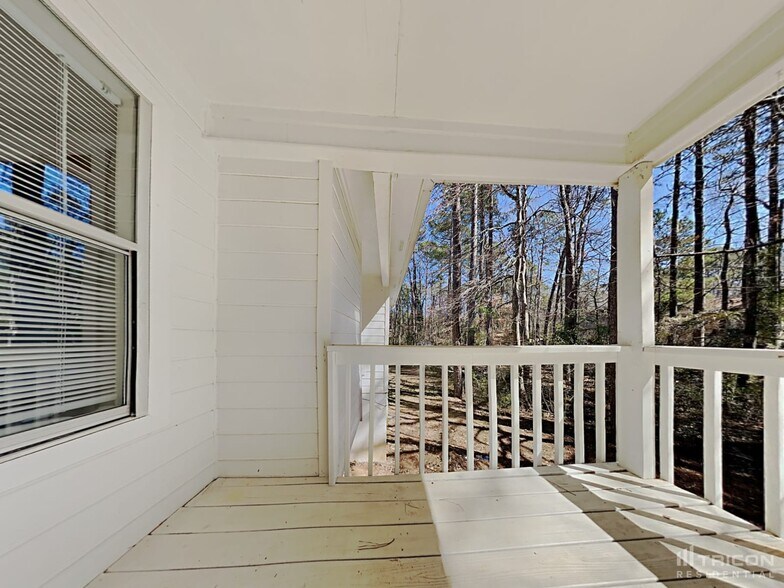 Building Photo - 2384 Boone Ct