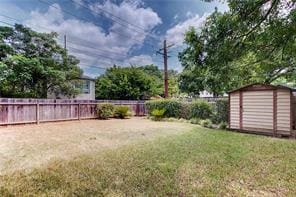 Building Photo - 3709 Tom Green St