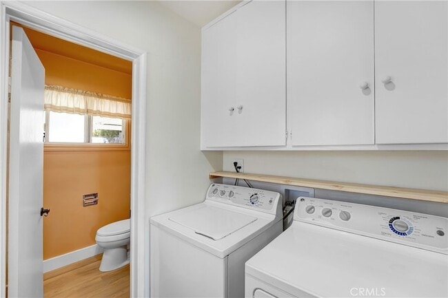 Building Photo - 2006 180th Pl