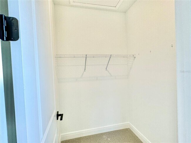 Building Photo - 9629 Saramago Aly