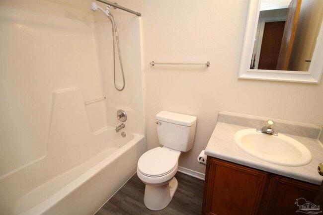 Building Photo - 485 Bay Pine Villas Dr