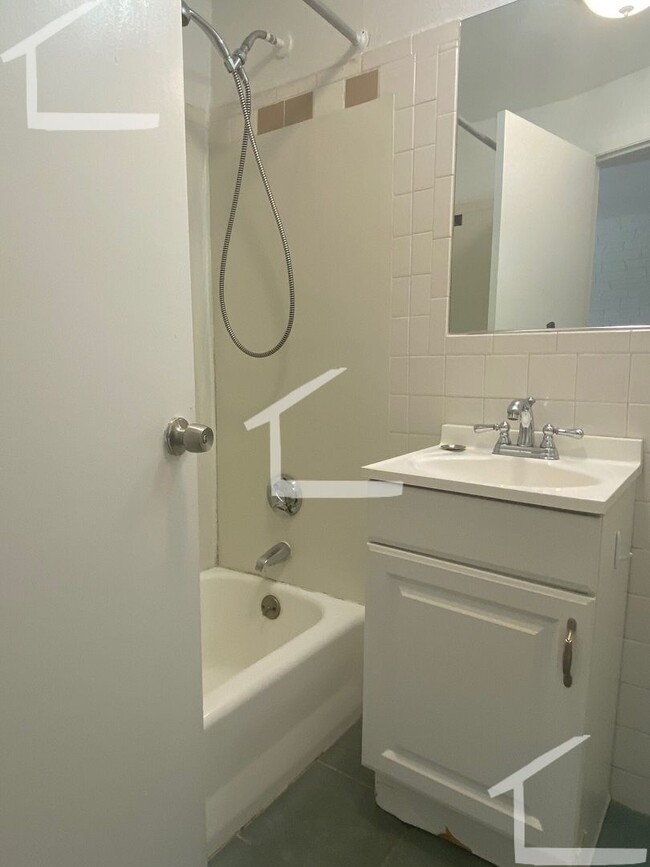 Building Photo - Packard's corner Area, Heat, Hot Water Inc...
