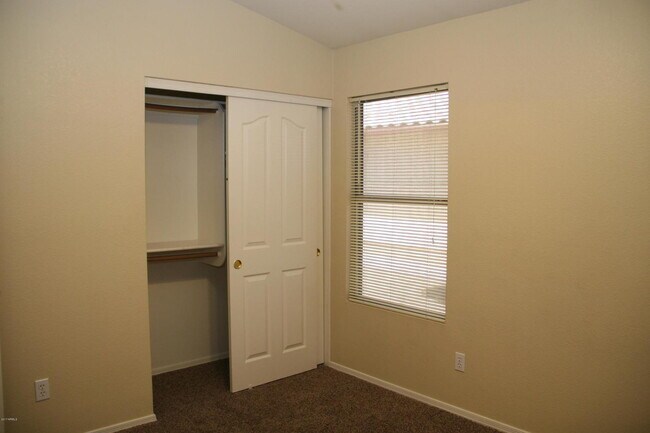 Building Photo - RANCHO DEL MAR BEAUTY