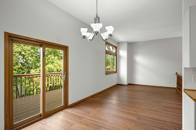 Building Photo - 17774 Evener Way