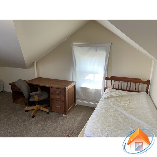 36 Bartlett St 36 Bartlett St New Brunswick NJ 08901 Apartment Finder