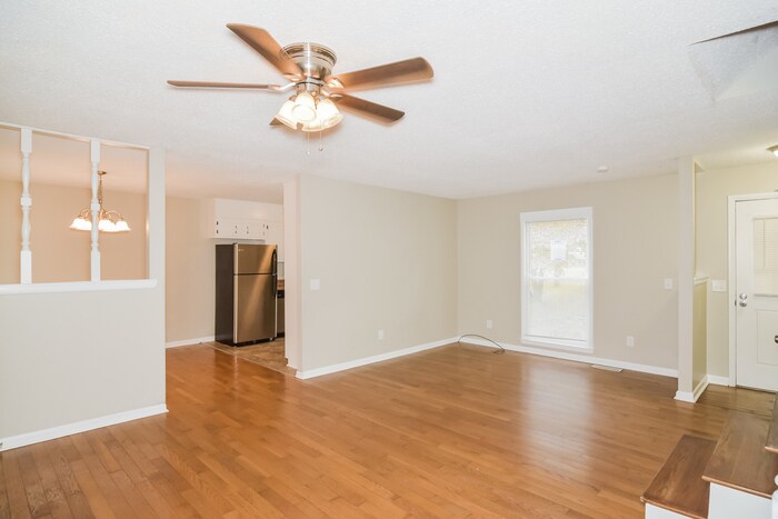 Building Photo - 149 Oldwood Rd
