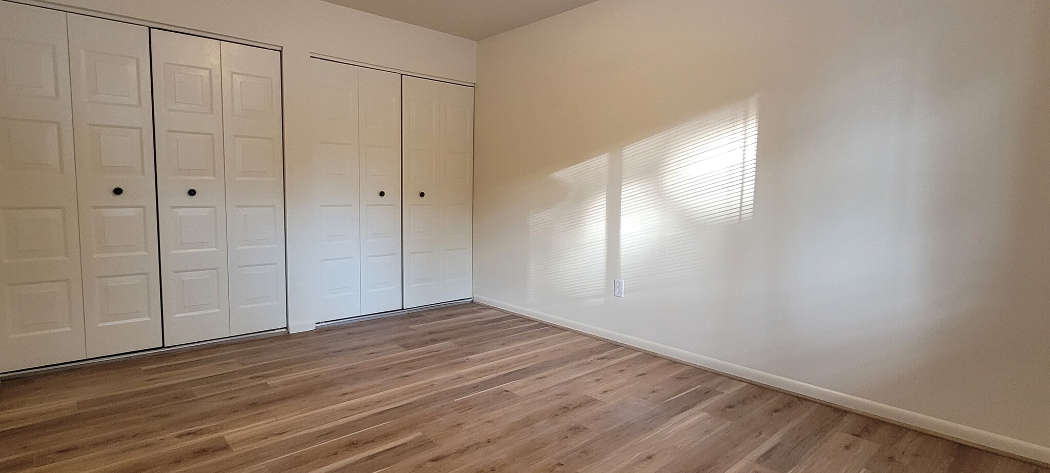 Bedroom 1 - 515 Welsh Rd