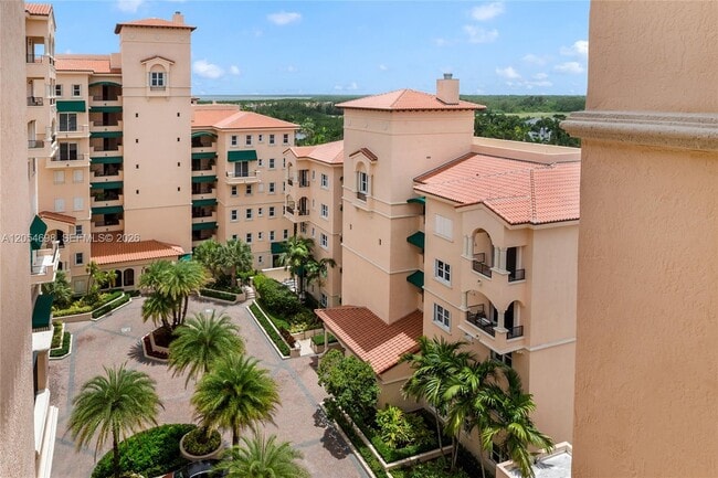 Building Photo - 13633 Deering Bay Dr