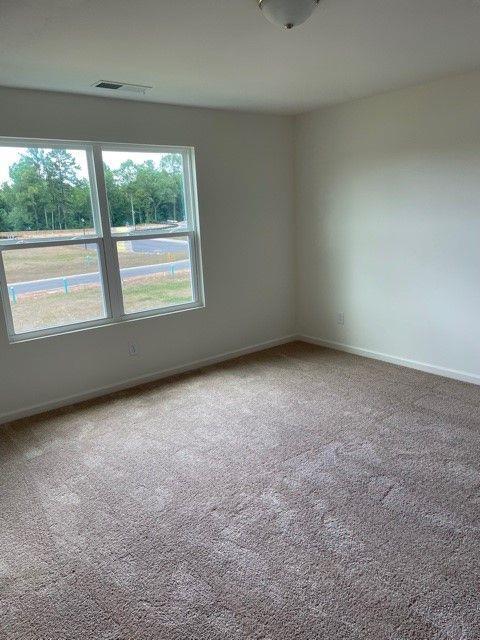 Building Photo - 241 Grand Central Wy