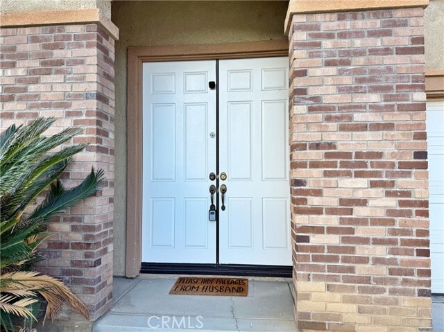 Building Photo - 7213 Bay Bridge Rd