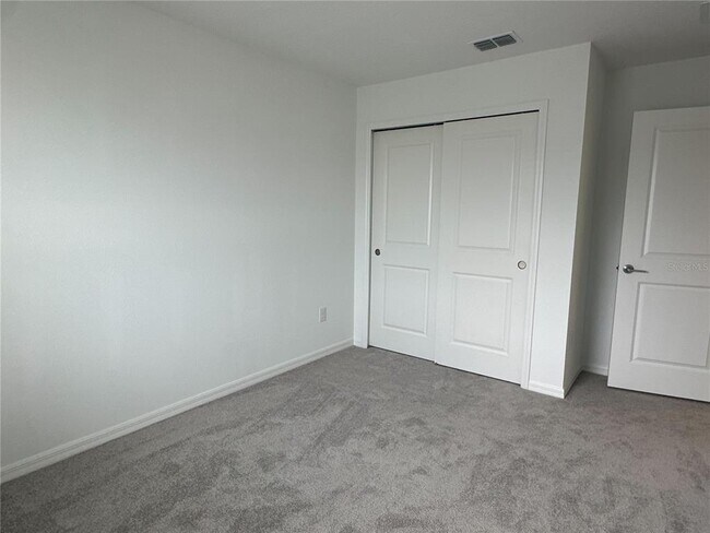 Building Photo - 2079 Hallier Cv