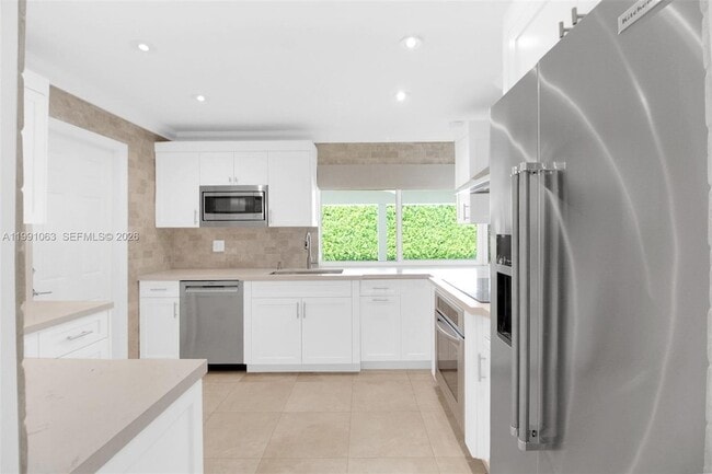 Building Photo - 8975 SW 83rd St