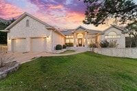 Building Photo - 10502 Grand Oak Dr