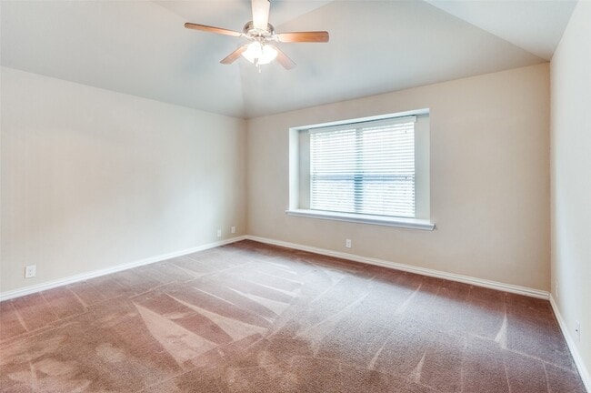 Building Photo - 4920 Lemon Grove Dr