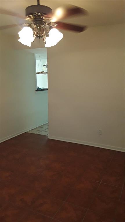 Building Photo - 2703 Northeast Dr