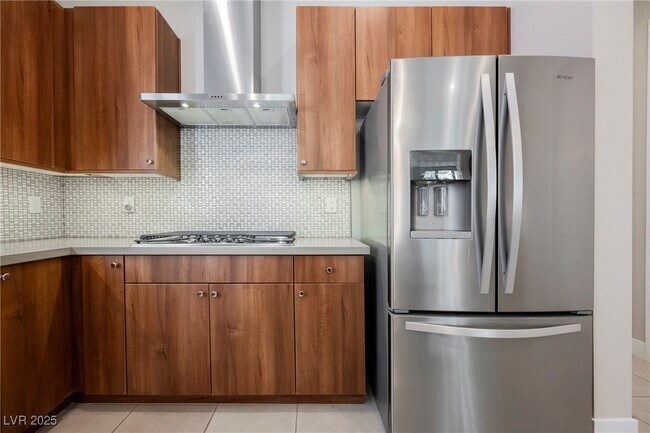 Building Photo - 11262 Cactus Tower Ave