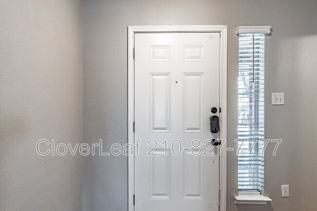 Building Photo - 7343 Lyia Br