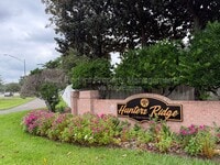 Building Photo - 4578 Blue Stream Ln N