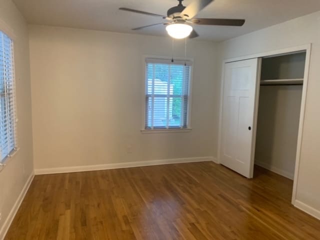 Building Photo - 3815 Gerhardt Dr