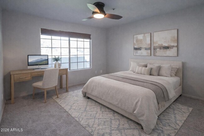 Building Photo - 14145 N 92nd St