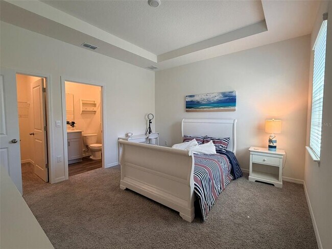 Building Photo - 3321 Arch Ave