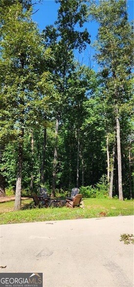 Building Photo - 101 Hothouse Dr