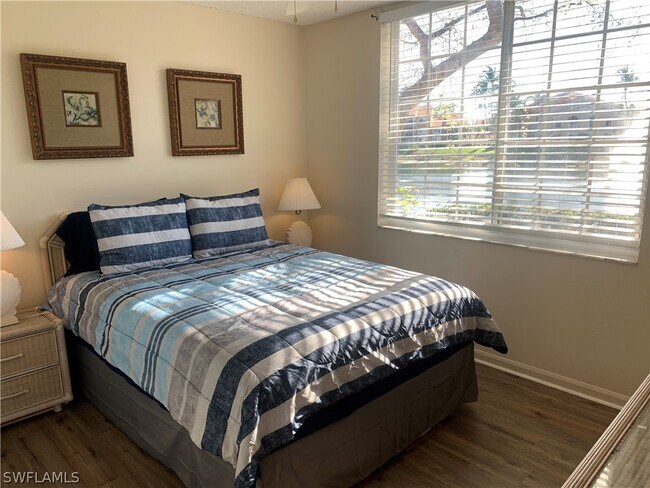 Building Photo - 1275 Wildwood Lakes Blvd