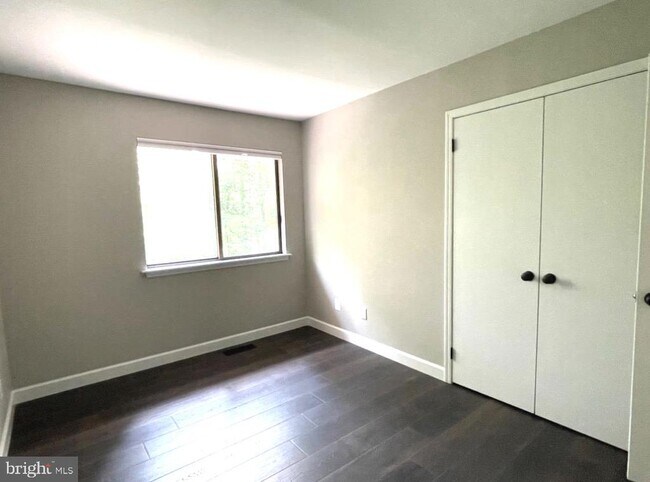 Building Photo - 1106 Brinton Place Rd