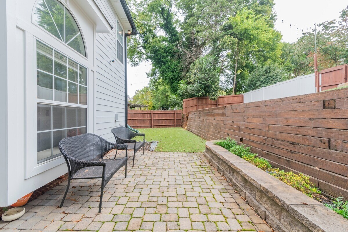 Building Photo - 3516 Mill Stream Ct