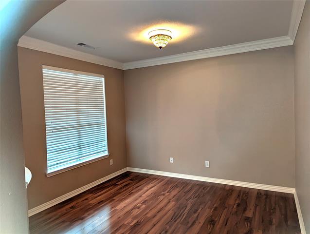 Building Photo - 2207 Graystone Ct