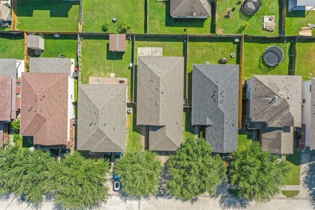 Building Photo - 15002 Arizona Sky Ct