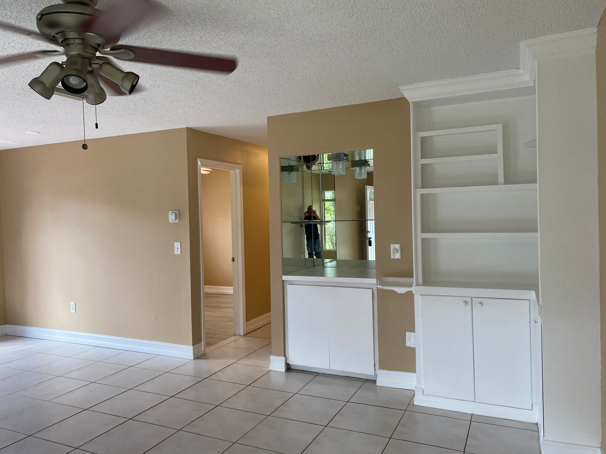 Building Photo - 525 Heatherton Vlg