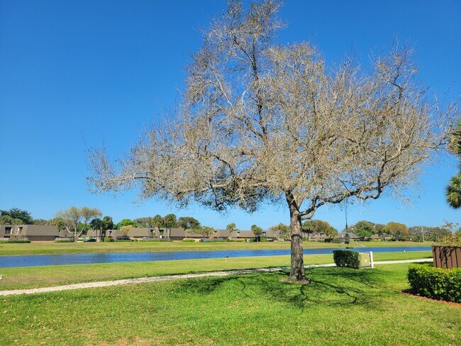 Building Photo - 6407 64th Way