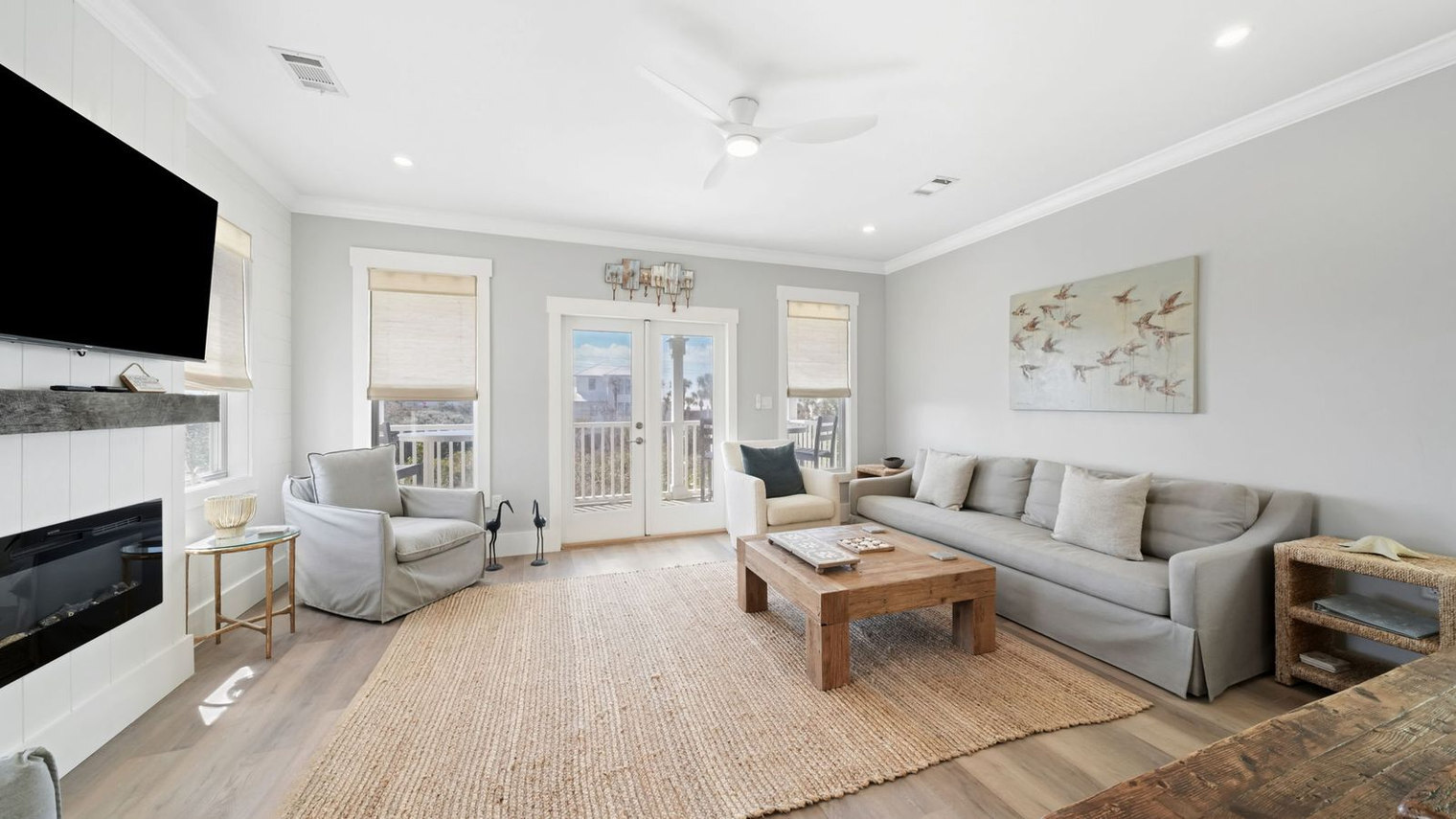 Building Photo - 25 Seabreeze Trail