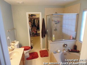 Building Photo - 10903 Fox Crest