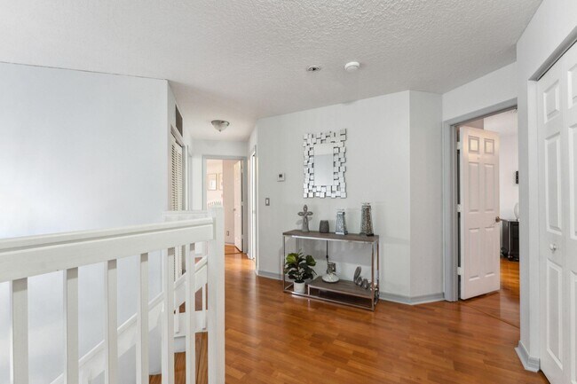 Building Photo - 7349 Oakboro Dr