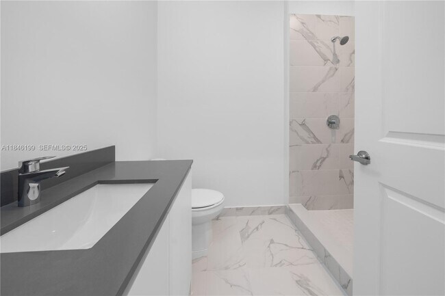 Building Photo - 18973 SW 344th Ter