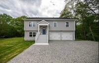 Building Photo - 181 Fishtown Rd