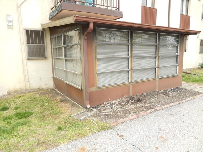 Building Photo - 4141 Karl Rd