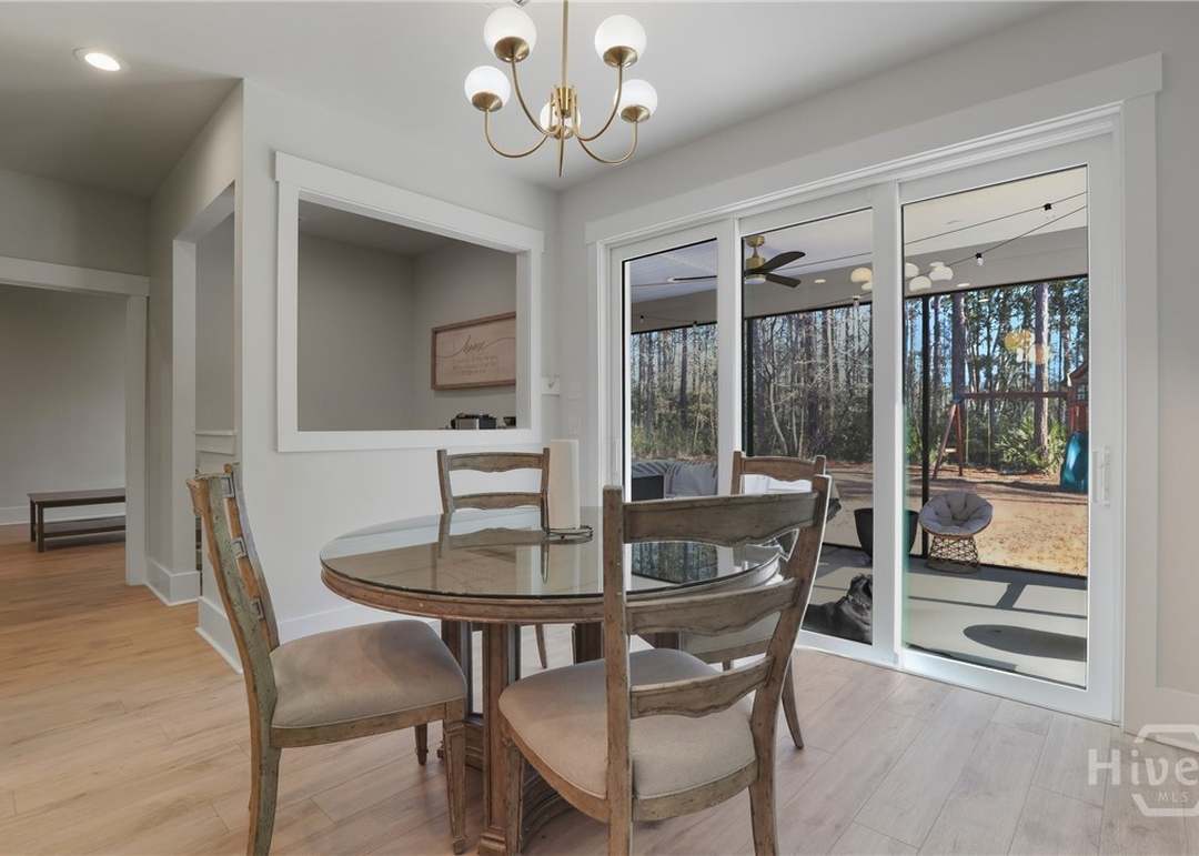 Building Photo - 72 Heron Creek Dr