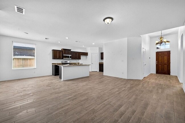 Building Photo - 7305 Fossell Ranch Rd