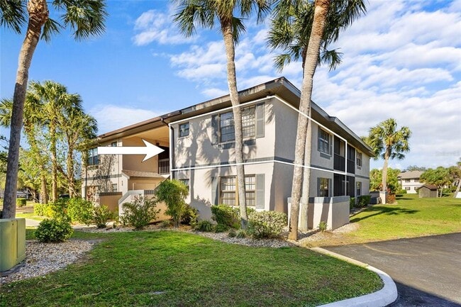 Building Photo - 19505 Quesada Ave