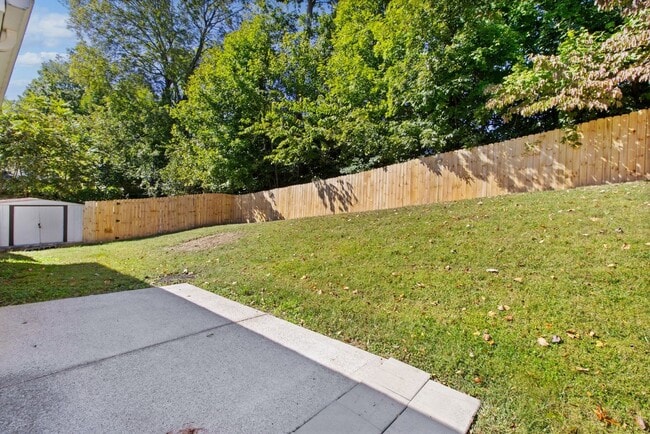 Building Photo - 2766 Applemill Ct