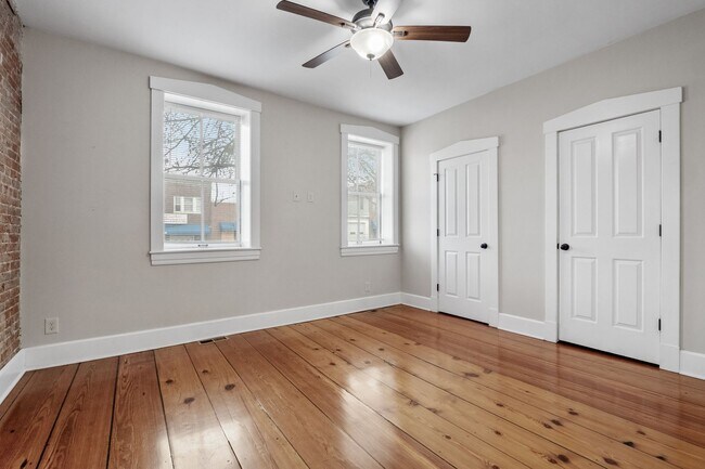 Building Photo - 2226 Gravois Ave