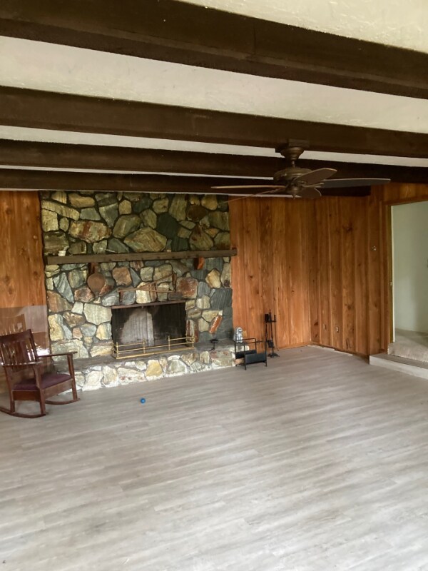 Building Photo - 1750 Braxton Bragg Ln