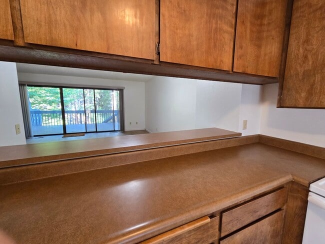 Building Photo - PENDING - Welcome to this beautifully reno...