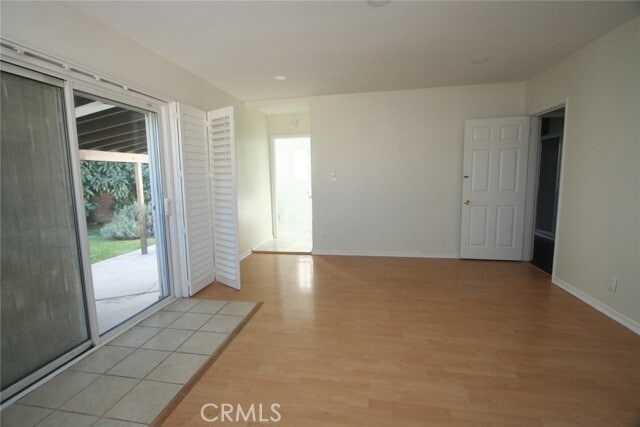 Building Photo - 9968 Daines Dr