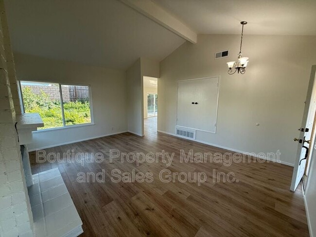 Building Photo - 23892 Danby Dr